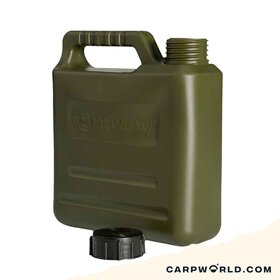 Ridgemonkey Heavy Duty Water Carrier 2.5 Liter