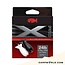 Fox Fox Spomb Pro Braid Grey 8+ 300m