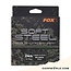 Fox Fox Soft Steel Fleck Camo Mono 1000m