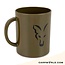 Fox Fox Voyager Mug