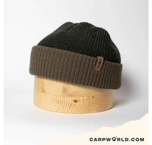 Subsurface Drifter Premium Fold Beanie