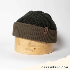 Subsurface Drifter Premium Fold Beanie