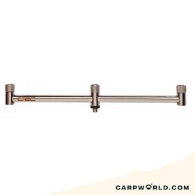 C-TEC RVS Buzzerbar 3 Rod