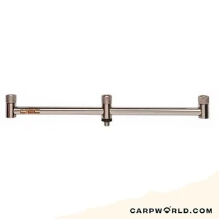 C-TEC RVS Buzzerbar 3 Rod