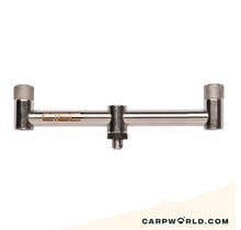 C-TEC RVS Buzzerbar 2 Rod