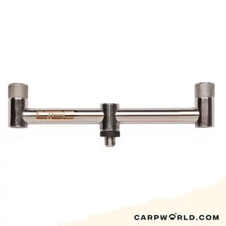 C-TEC RVS Buzzerbar 2 Rod