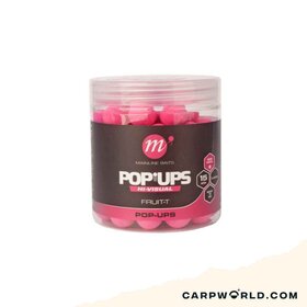 Mainline High Visual Pop-ups Purple Fruit-T 50 pcs