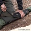 Korda Korda Compac Brolly Wrap Dark Kamo