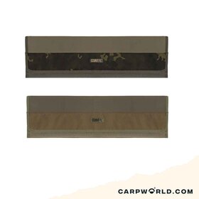 Korda Compac Brolly Wrap Dark Kamo