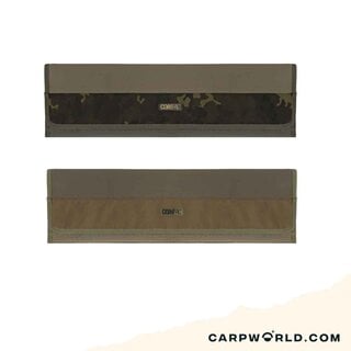 Korda Compac Brolly Wrap