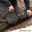 Korda Korda Compac Bivvy Wrap Dark Kamo