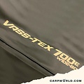 Vass Vass E Nova 700 Serie ''Wide Boy'' Waadpak