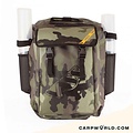 Vass Vass DryRuckSack Edition 3 Camo 40 Liter