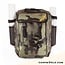 Vass Vass DryRuckSack Edition 3 Camo 40 Liter