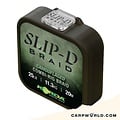 Korda Korda Slip-D Braid 25lb 20m