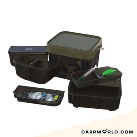 Korda PVA Kontainer System