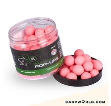 Nash Monster Shrimp Pop Ups Pink