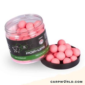 Nash Monster Shrimp Pop Ups Pink