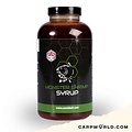 Nash Nash Monster Shrimp Spod Syrup 1l