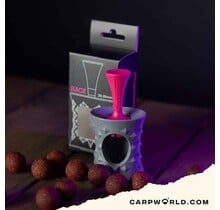 Carpworld.com Boilie Hack 20-25mm