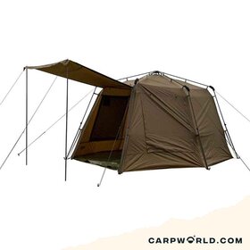 Fox EOS Social Shelter