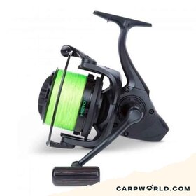 Sonik Herox Spod Reel