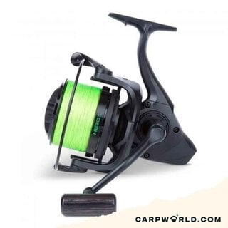 Sonik Herox Spod Reel