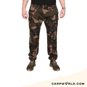 Fox LW Camo Jogger