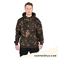 Fox Fox LW Camo Pullover Hoody