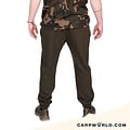 Fox Fox LW Khaki Jogger