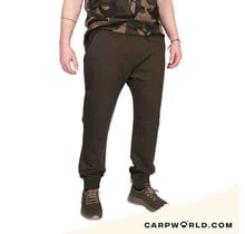 Fox LW Khaki Jogger