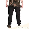 Fox Fox LW Black/Camo Combat Jogger