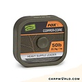 Fox Fox Naturals Copper-Core 50lb 7m