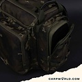 Korda Korda Compac Rucksack 30 Dark Kamo