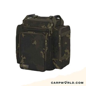 Korda Compac Rucksack 30 Dark Kamo