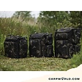 Korda Korda Compac Rucksack 30 Dark Kamo