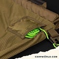 Korda Korda Compac Retainer Sling