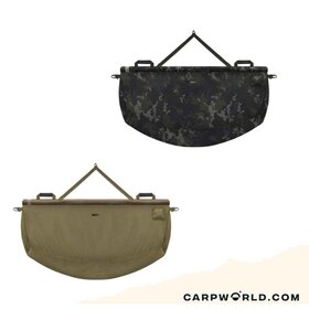 Korda Compac Retainer Sling