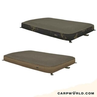 Korda Compac Hybrid Mat