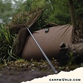 Korda Korda Compac Hybrid Mat