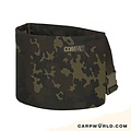 Korda Korda Boilie Caddy Dark Kamo