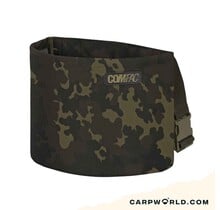 Korda Boilie Caddy Dark Kamo