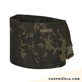 Korda Boilie Caddy