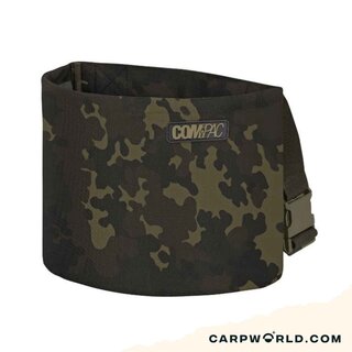 Korda Boilie Caddy Dark Kamo