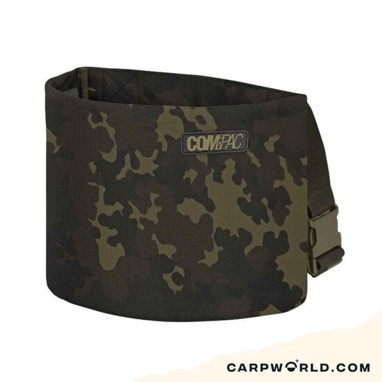 Korda Korda Boilie Caddy Dark Kamo