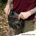 Korda Korda Boilie Caddy Dark Kamo