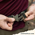 Korda Korda Boilie Caddy Dark Kamo