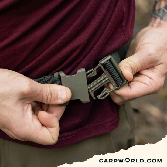 Korda Korda Boilie Caddy Dark Kamo
