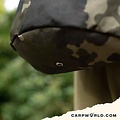 Korda Korda Boilie Caddy Dark Kamo