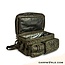 Solar Tackle Solar SP C-Tech Subtemp Coolbag System